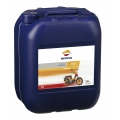 Repsol Moto 2T Town 20L Repsol Moto 2T Town 20L